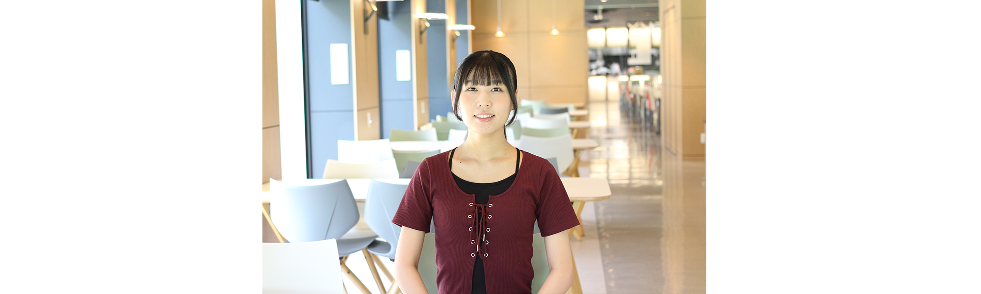 今井さん