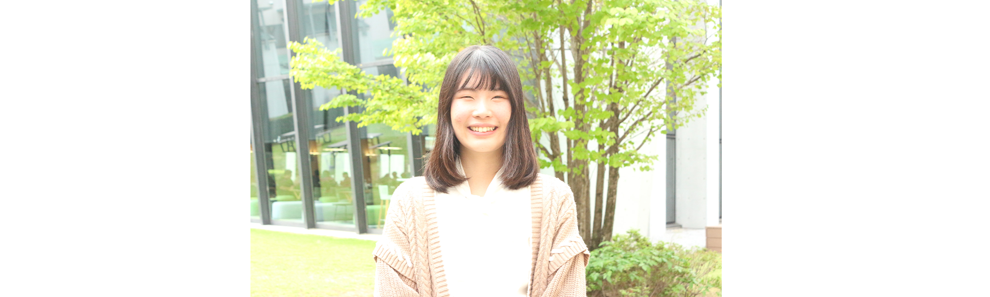 轟さん