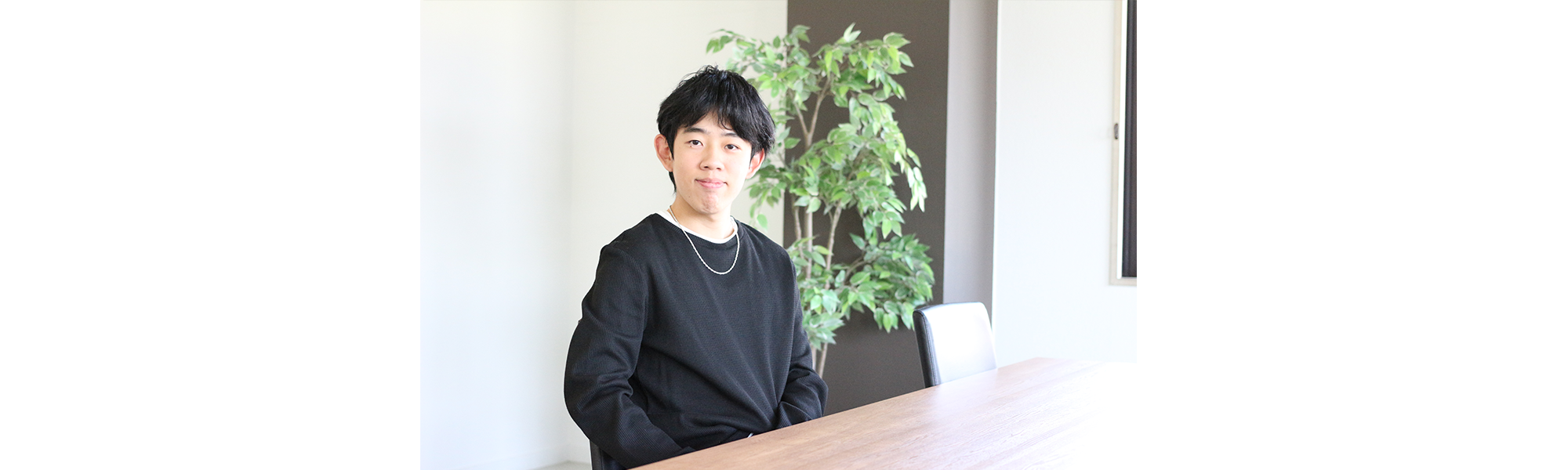 尾沼さん