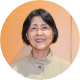 takahashi_icon.png