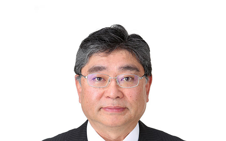 佐々木 正仁