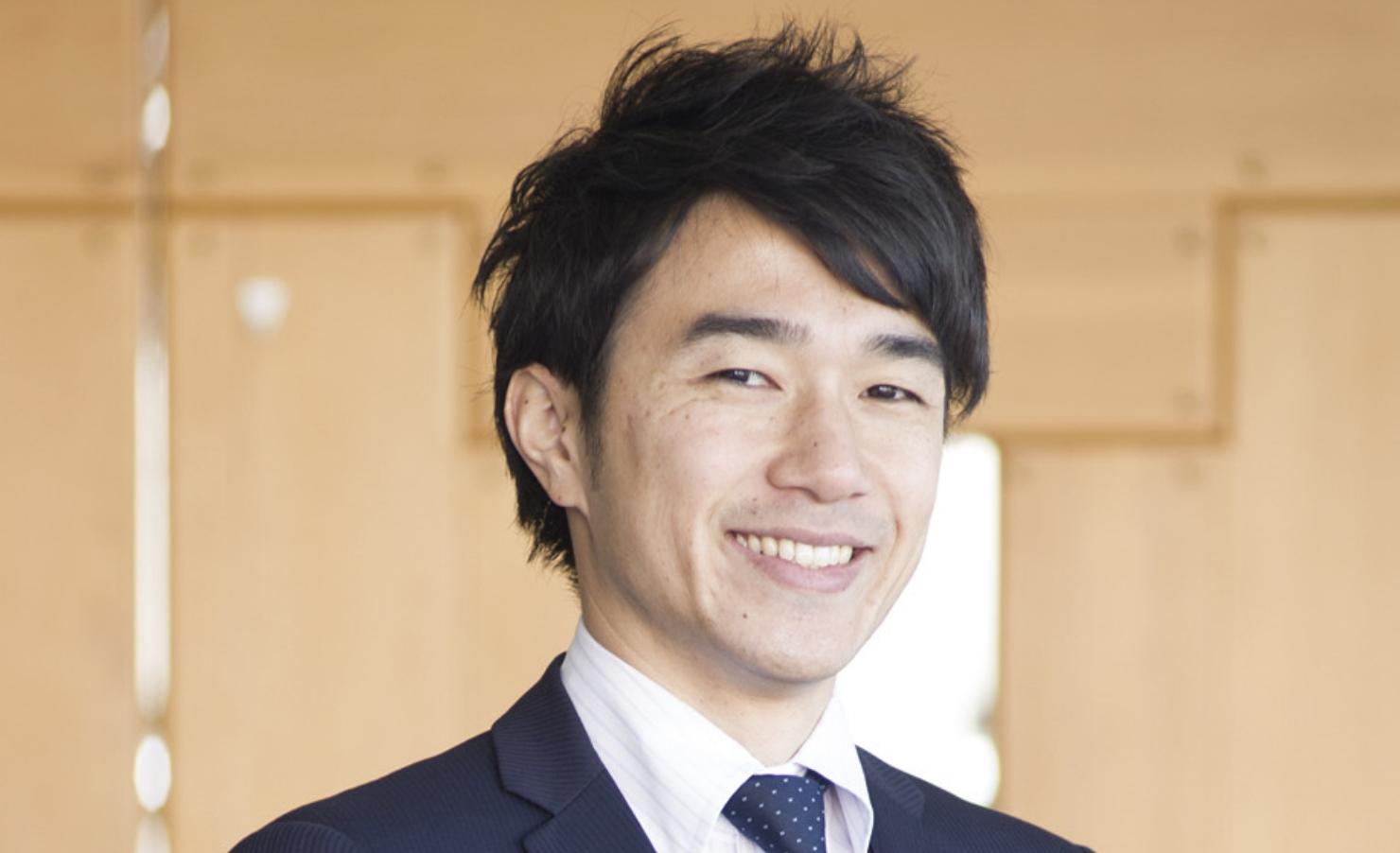 田中 敬幸