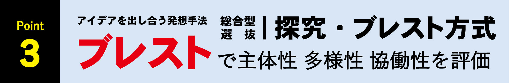 入試のポイント3（探究・ブレスト方式）.jpg