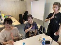 IMG_5391.JPG