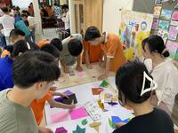 IMG_5492.JPG
