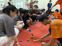 IMG_5496.JPG
