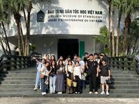 IMG_5705.JPG