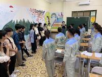 IMG_5782.JPG