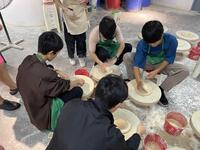 IMG_5835.JPG