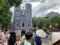 IMG_5954.JPG
