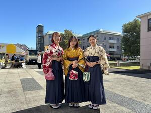 IMG_7130.JPG