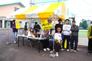 IMG_9913.JPG