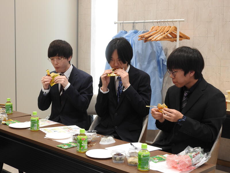 DSCN8087.JPG