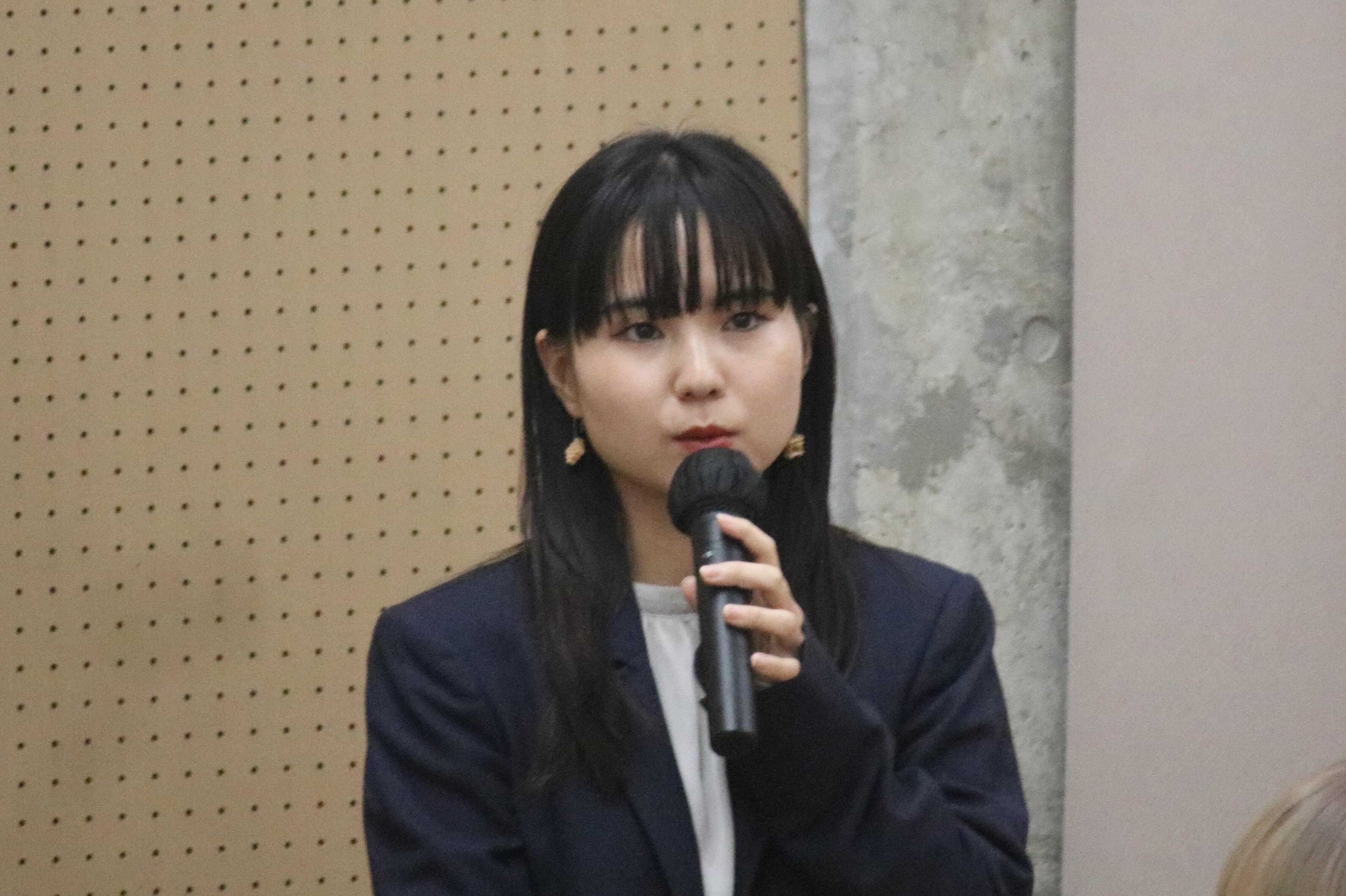 村上さん１部③.JPG