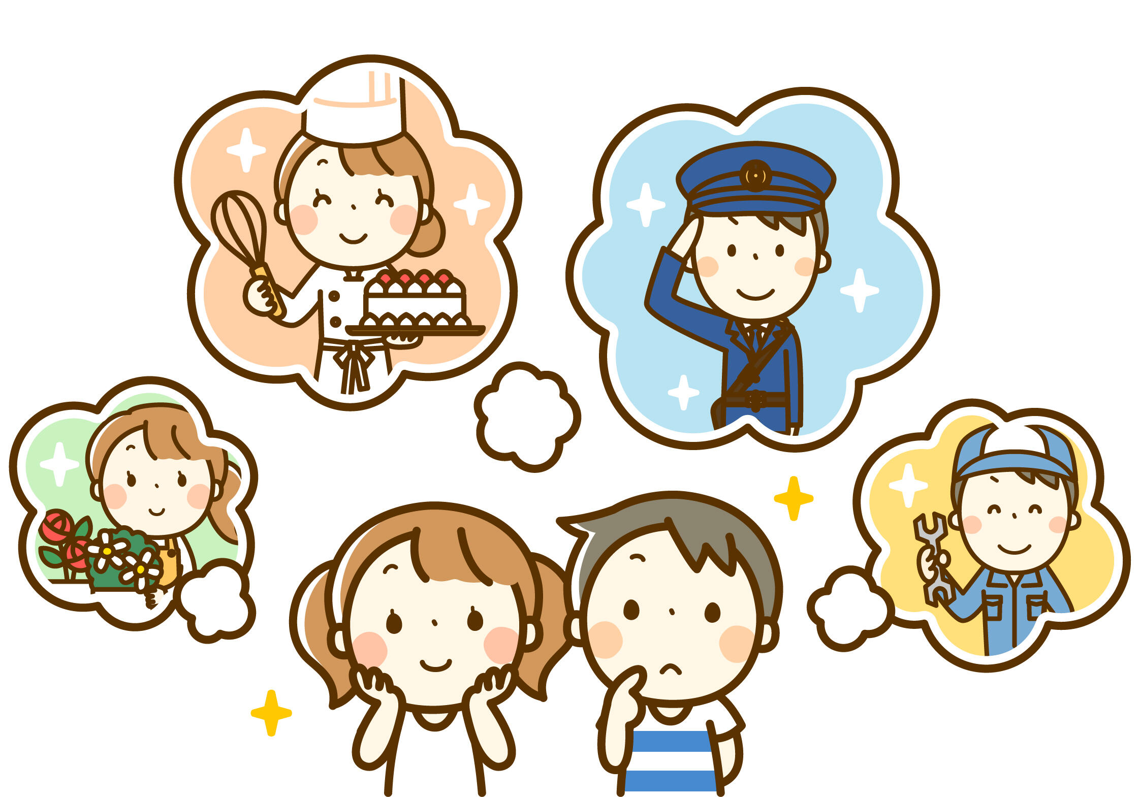 企画7　僕の人生（画像.jpg