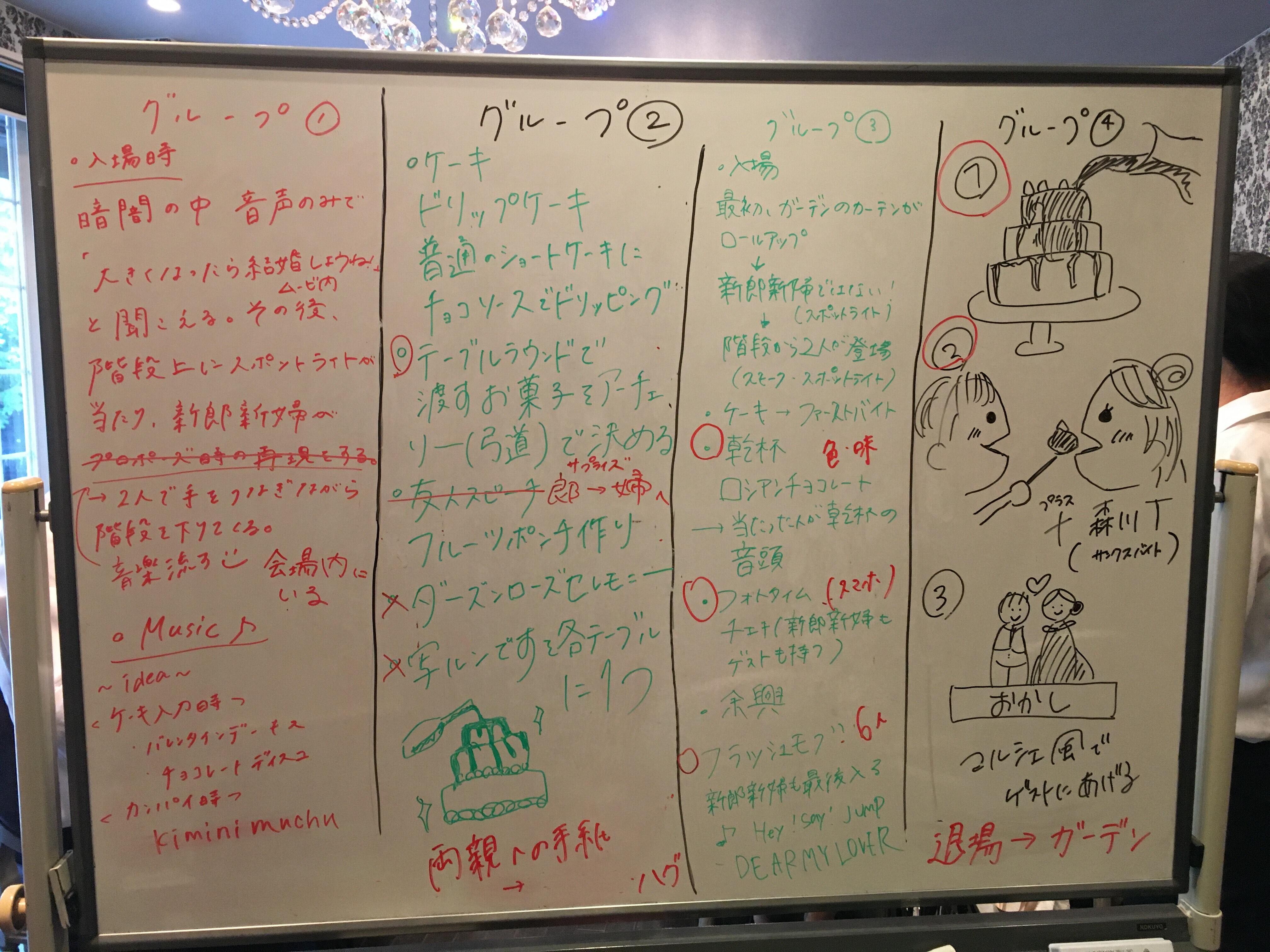プレゼンボード.jpg