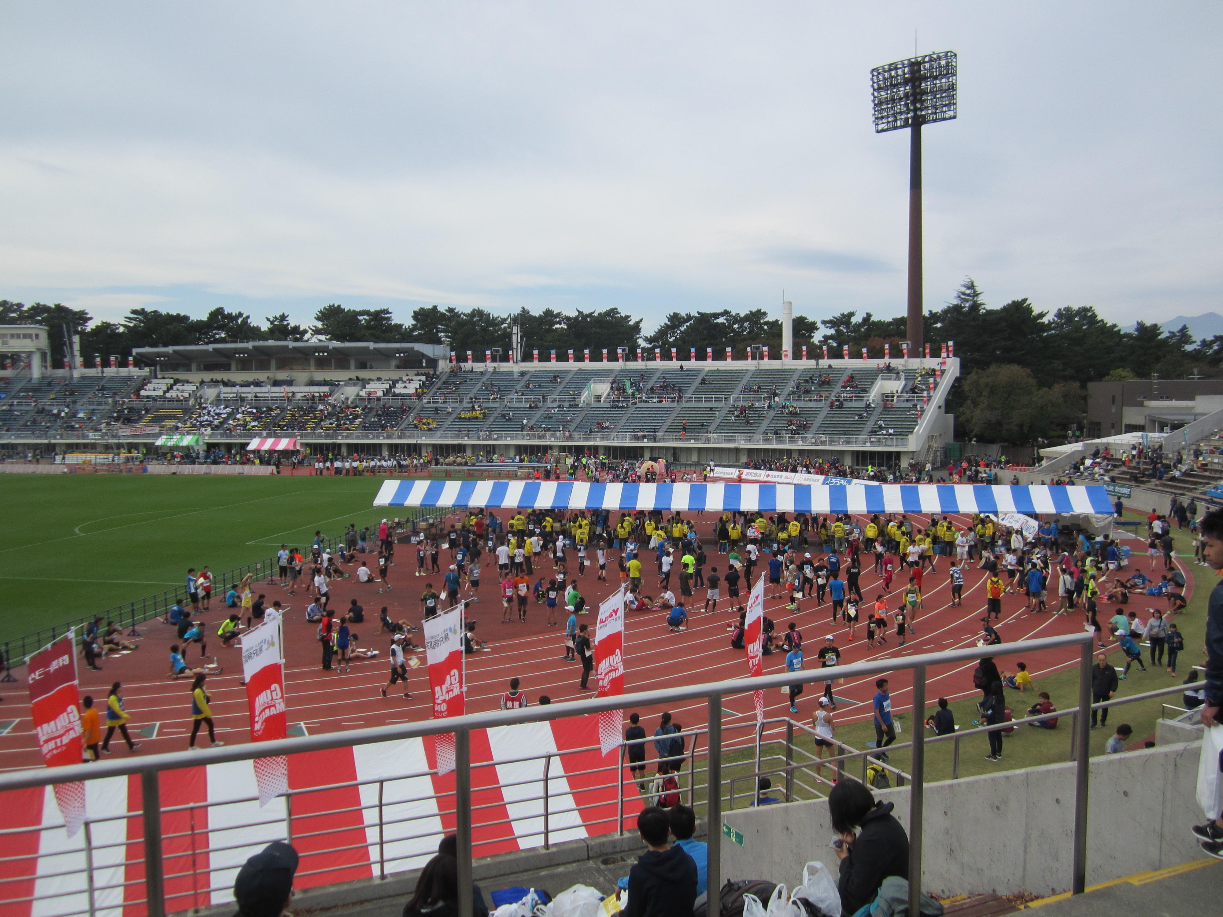 1103-1.JPG