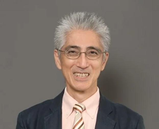 築学長顔.PNG