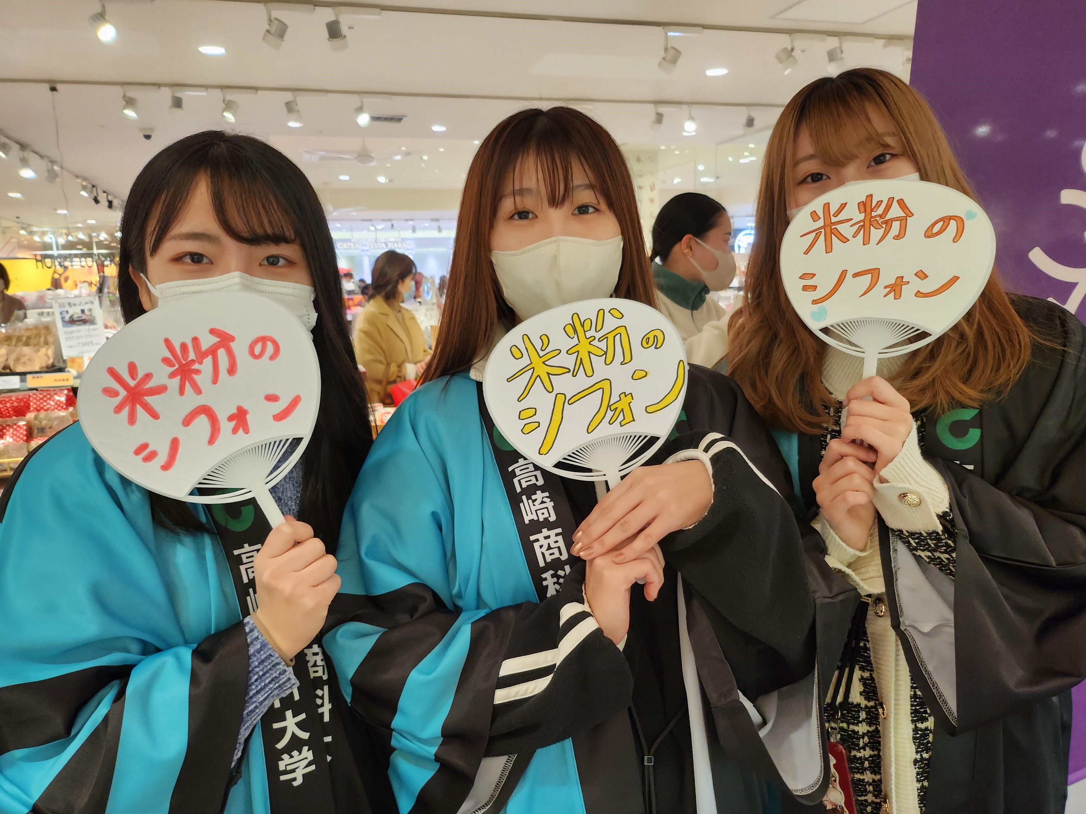 長崎県立大学 (2024年版大学入試シリーズ) | 教学社編集部 |本