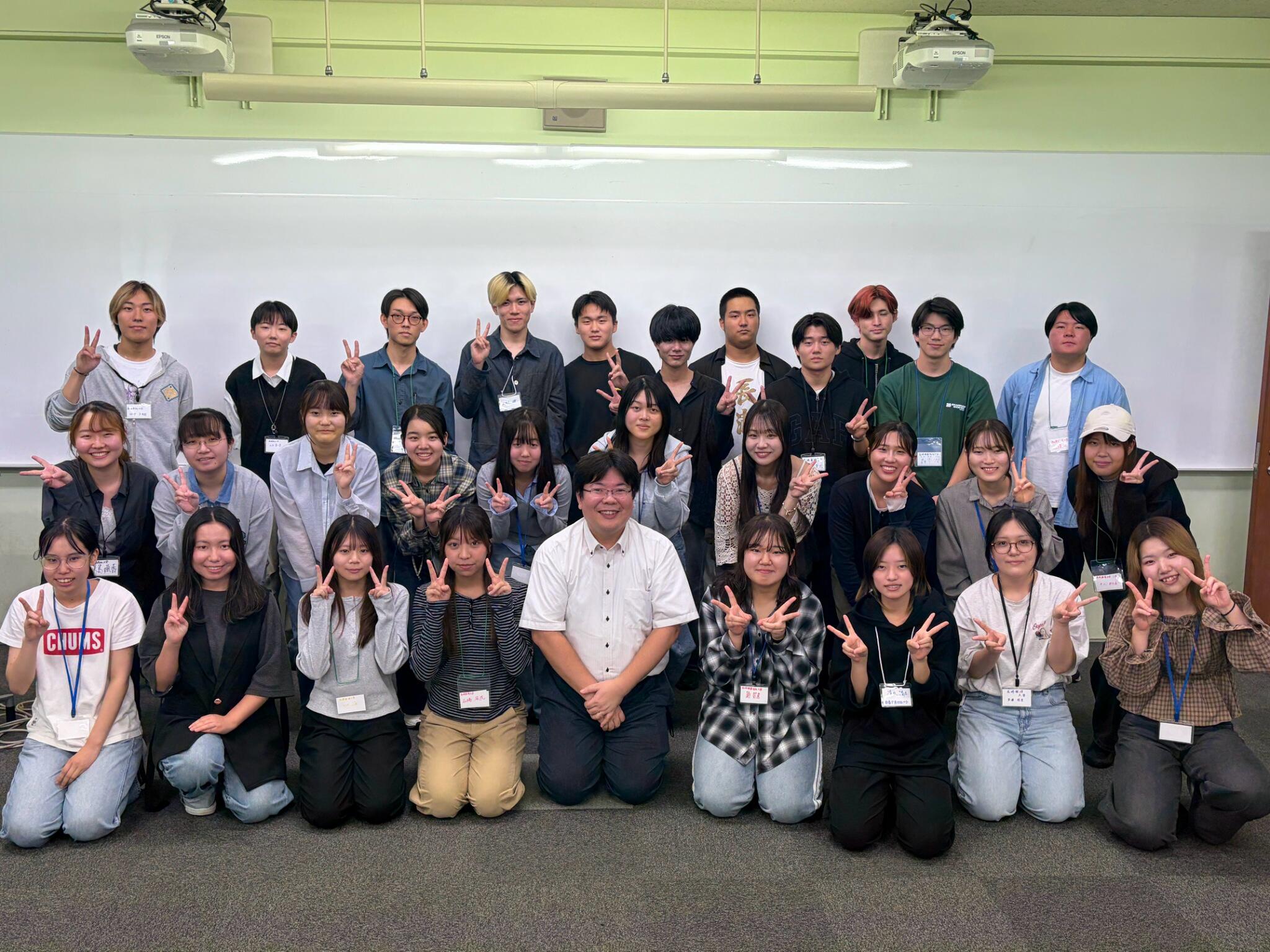 LINE_ALBUM_202609274大学合同研修会_260930_1.jpg
