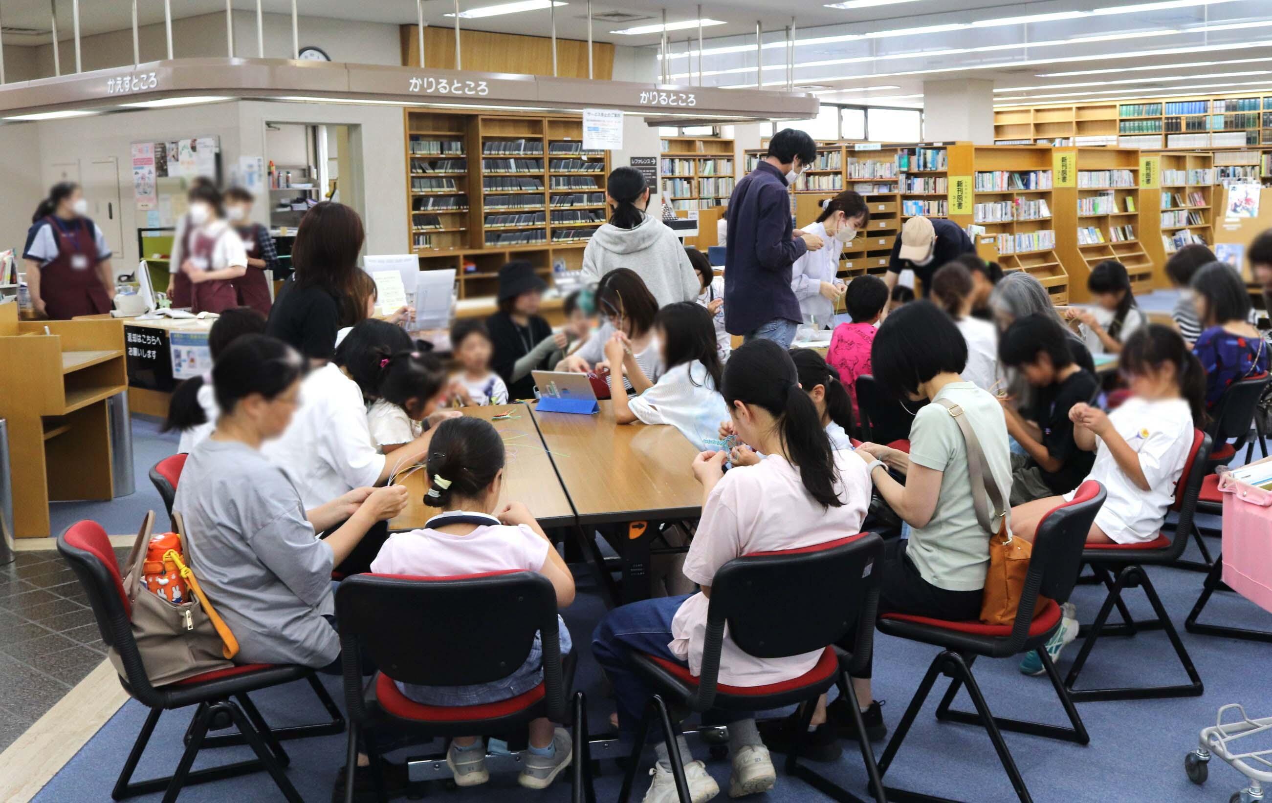 IMG_4925 コピー修正.jpg