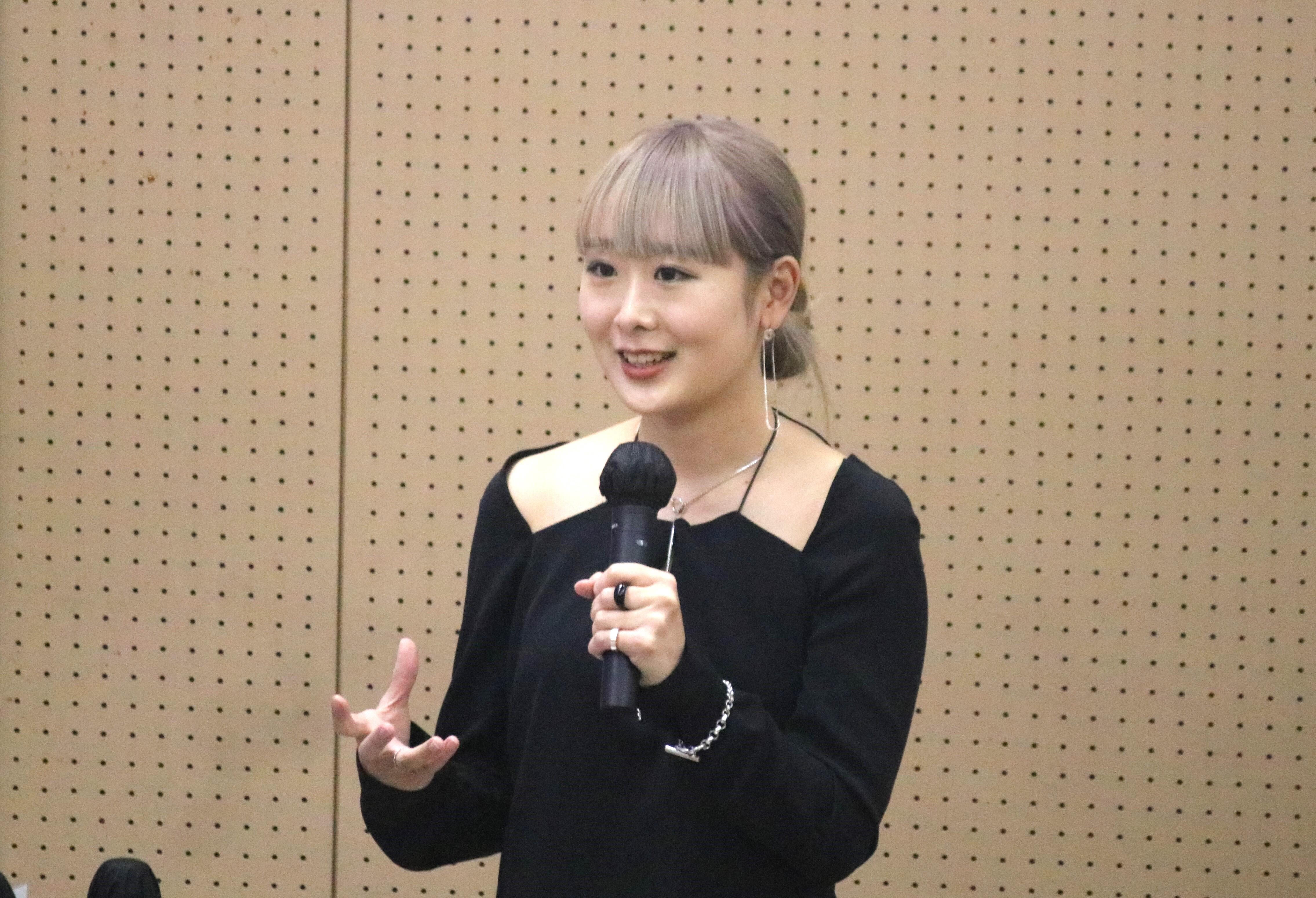 鈴木舞さん（1部）.JPG