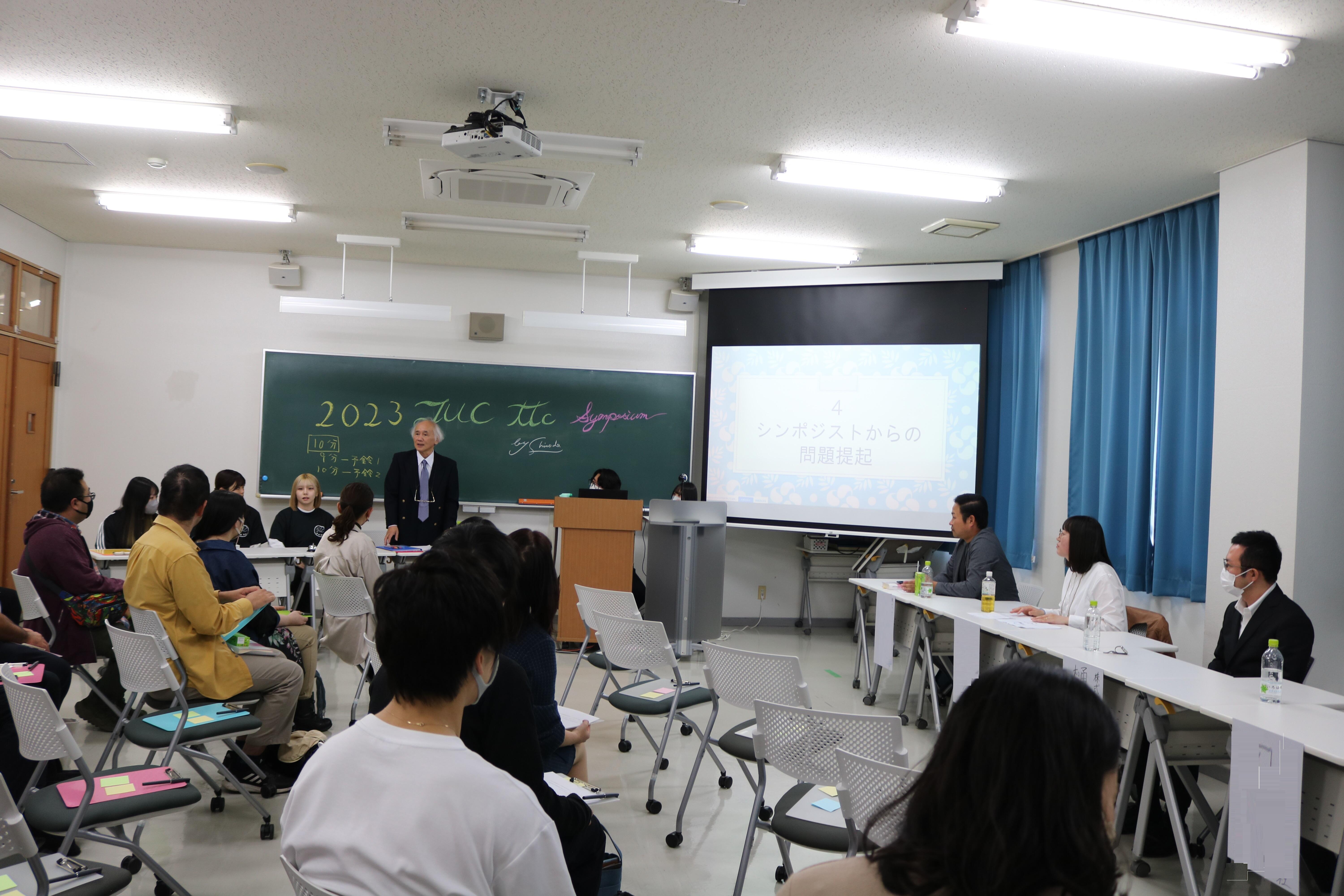 IMG_9273HPアップ.jpg