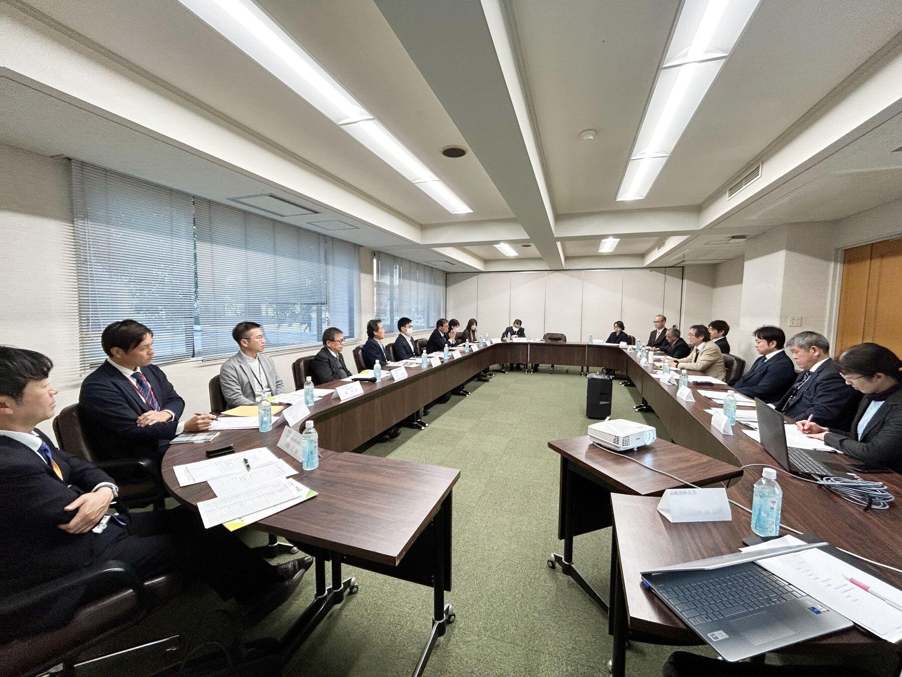 地域推進会議・地域連携委員会.jpg