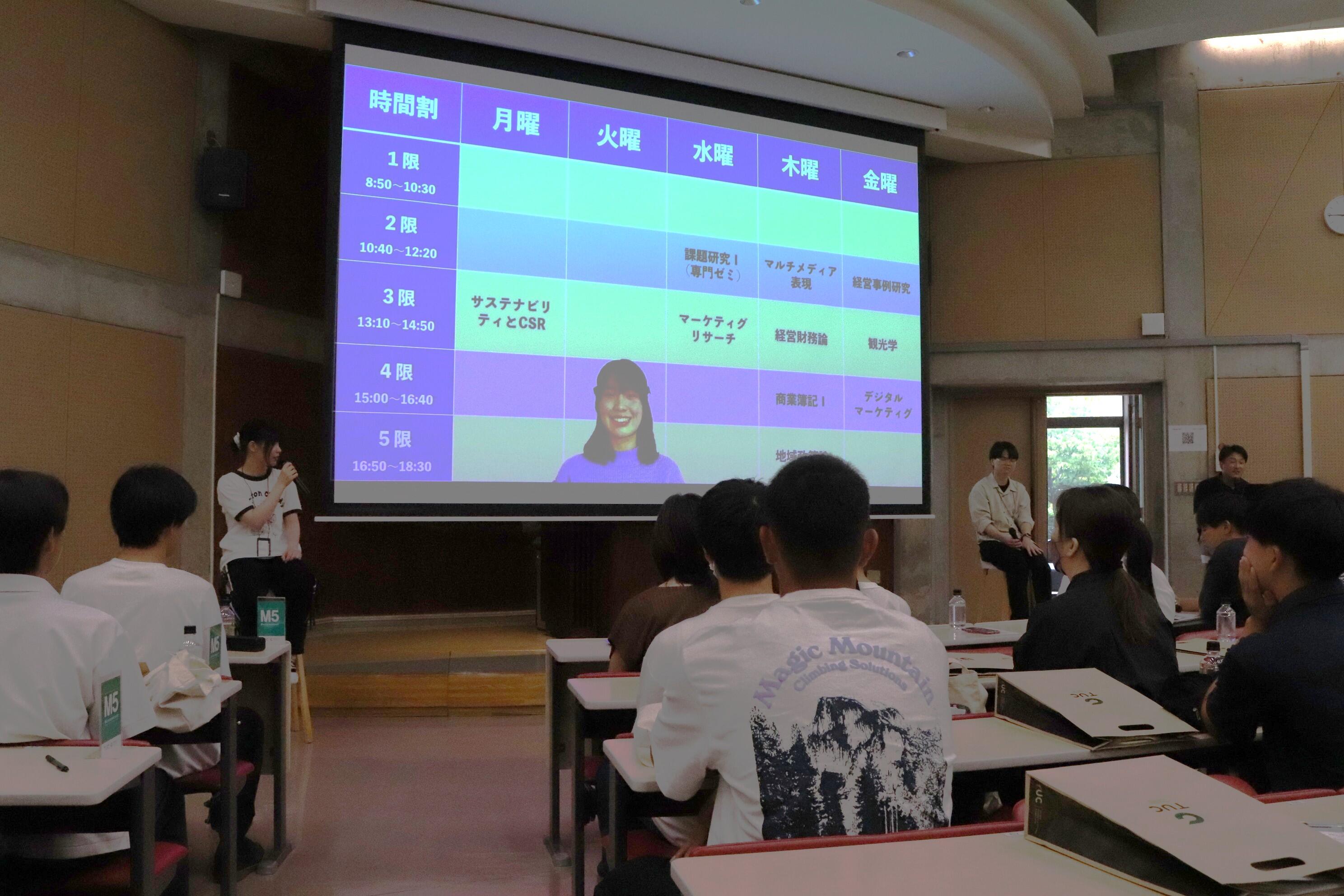 経営③.JPG