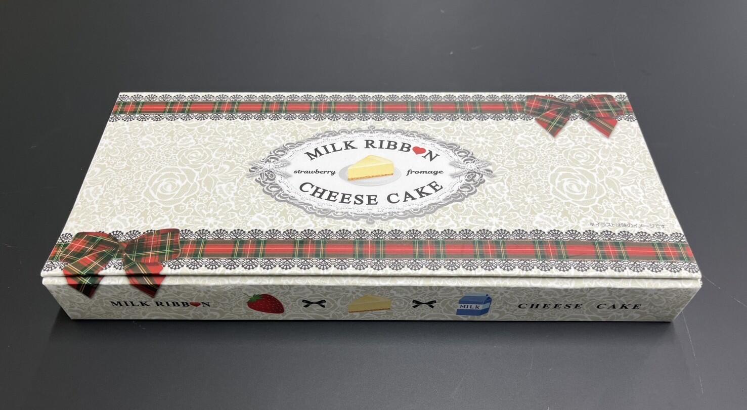 ミルクリボンチーズケーキ.jpg