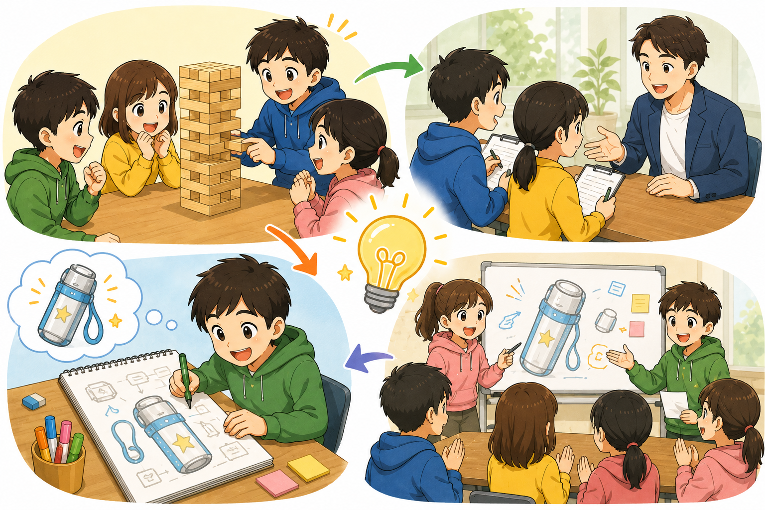 12.ジェンガで発見!新商品づくり.png
