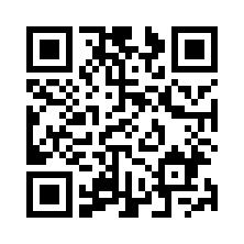 TUC実学BL_申し込みQR.png