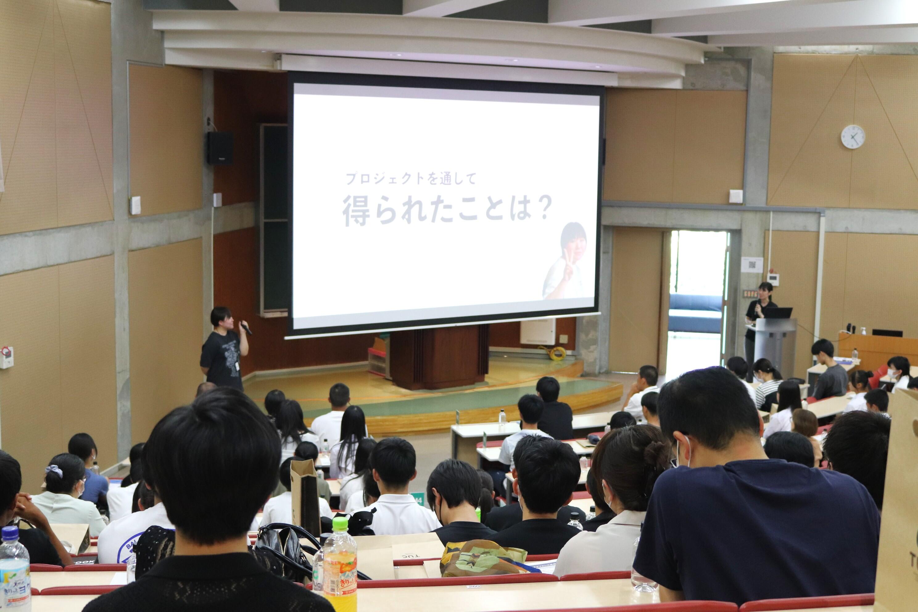 経営①.JPG