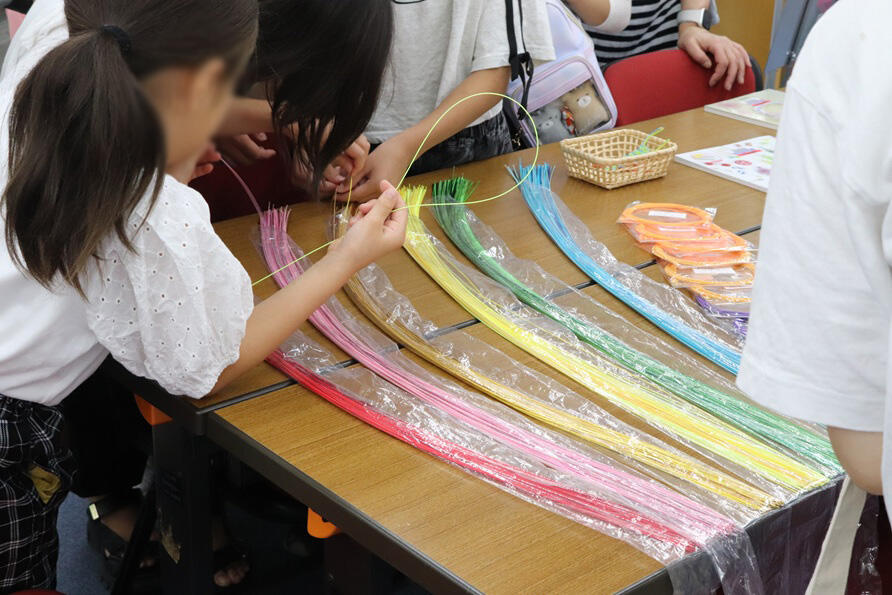 IMG_4904 コピー修正.jpg