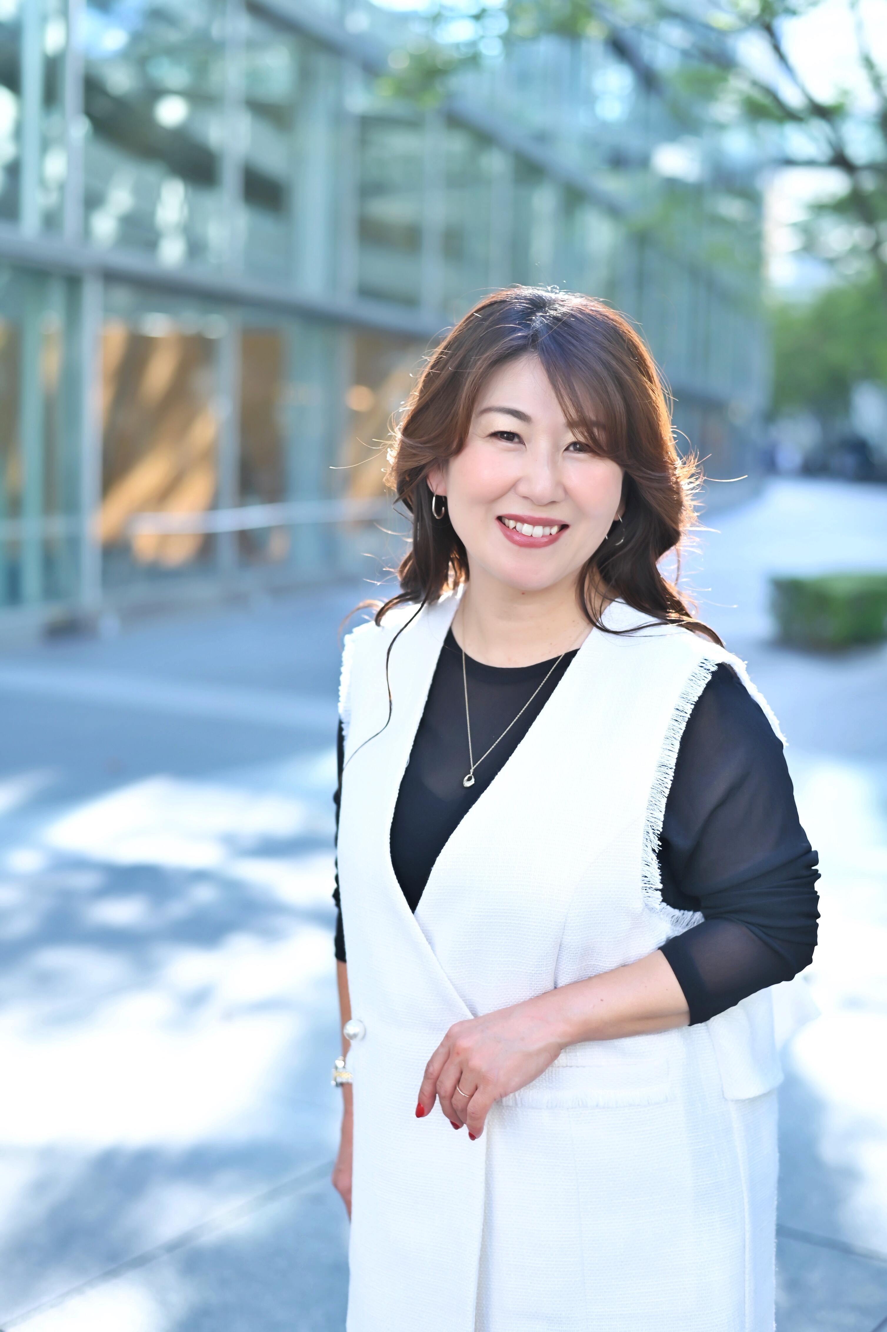 安藤淳子 (1).JPG