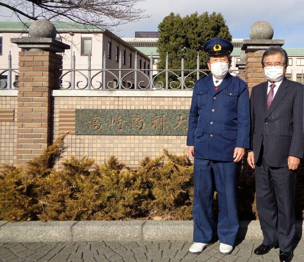 DSC02141・１１１.jpg