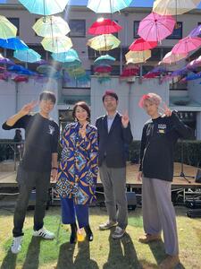 FMぐんま公開生放送_学生会＋玉城さん榊原アナ.jpeg