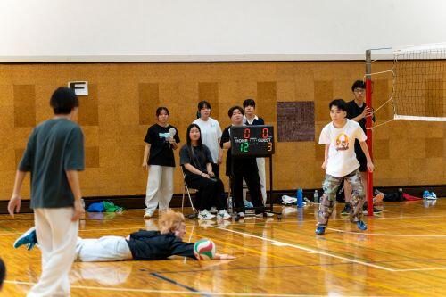 DSC05594.jpg