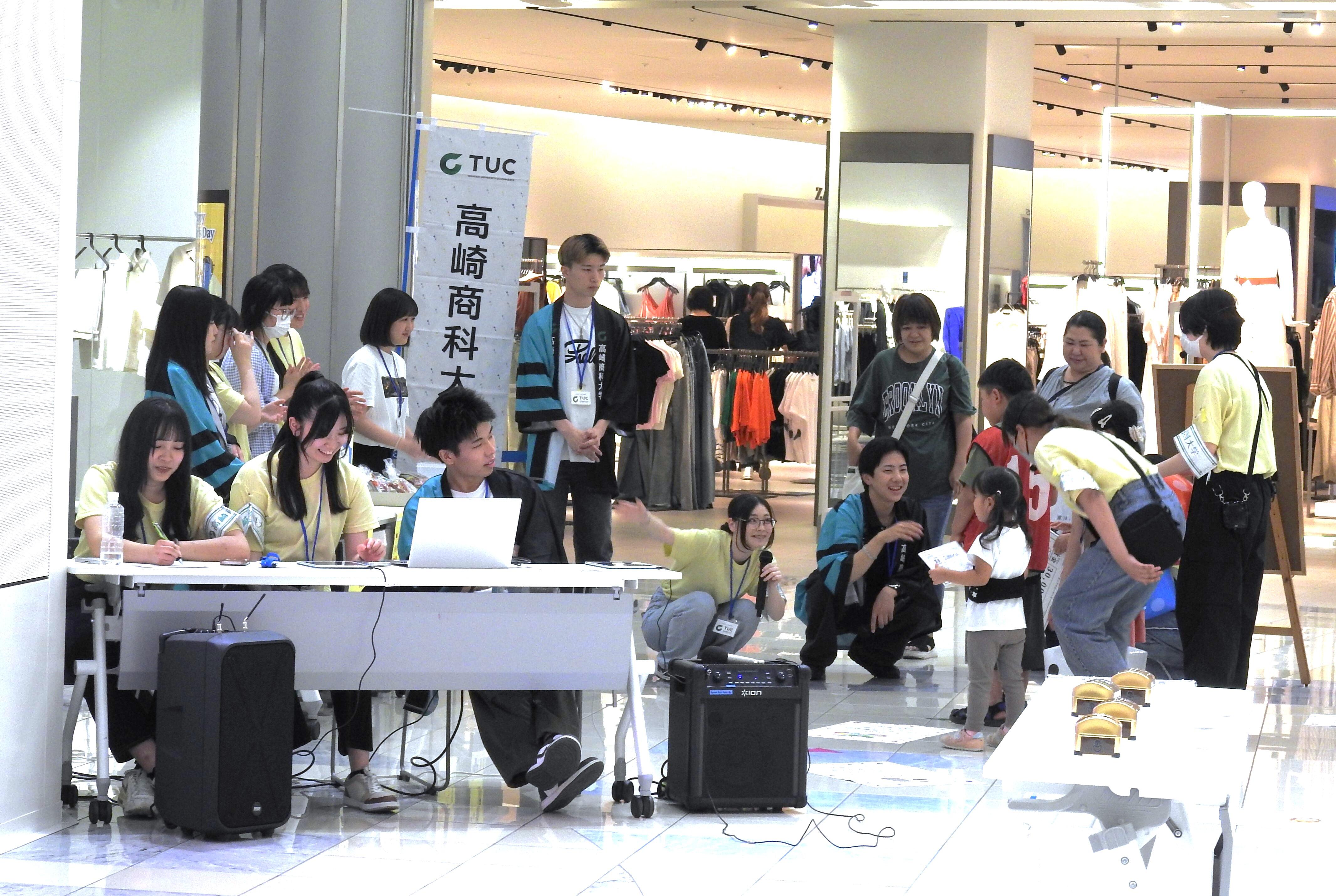 DSCN0719.JPG