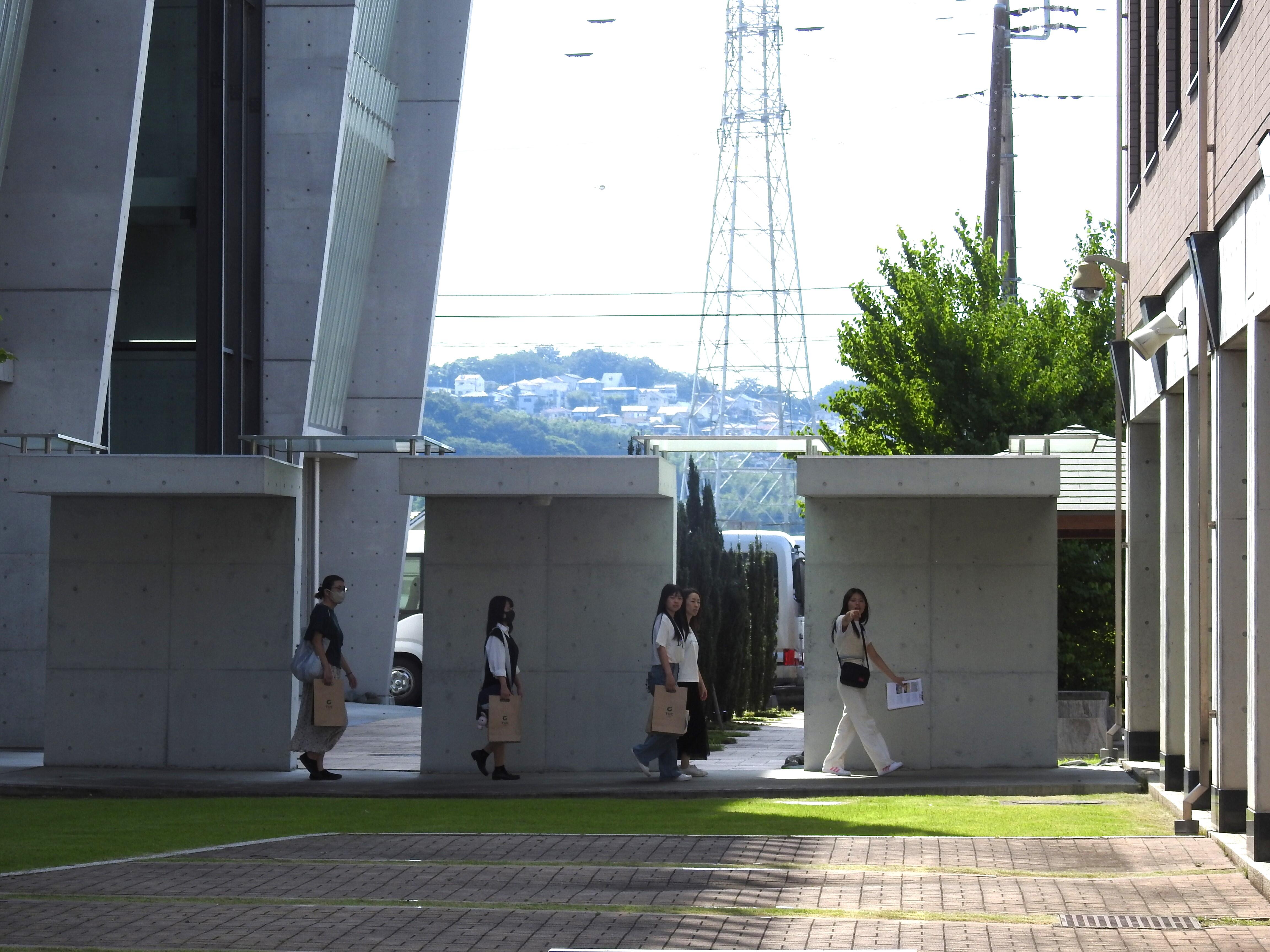 DSCN1514.JPG