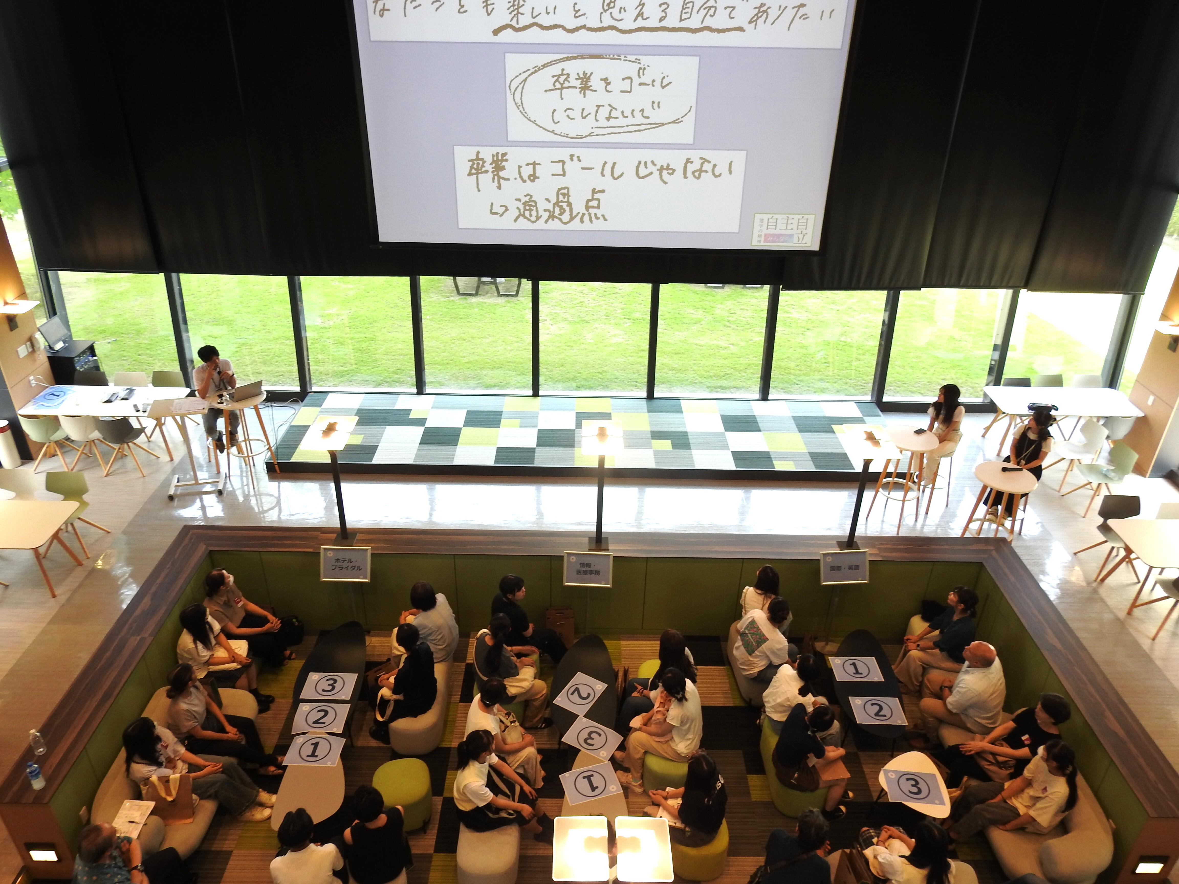 DSCN1681.JPG