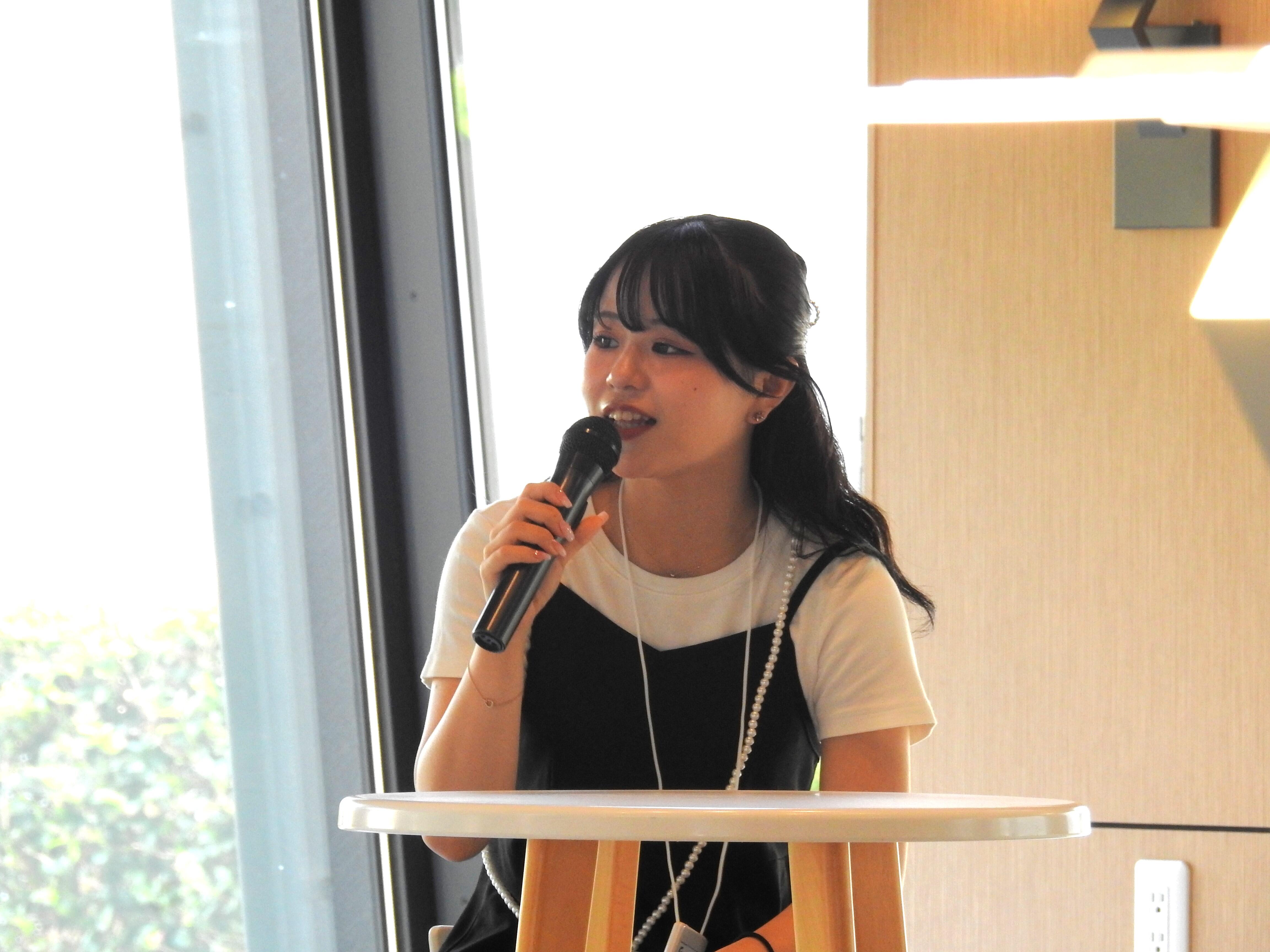 DSCN1711.JPG