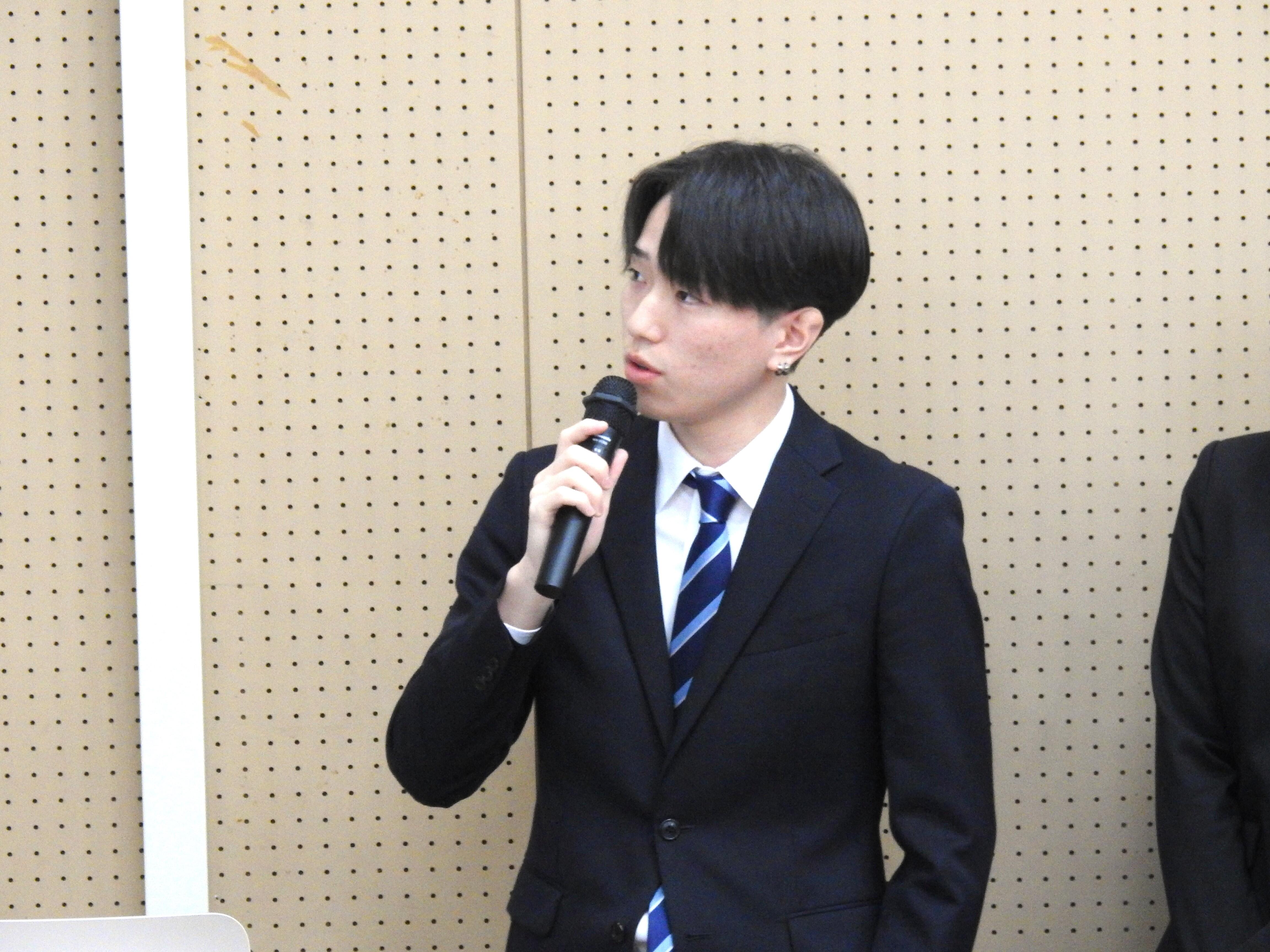 DSCN5983.JPG