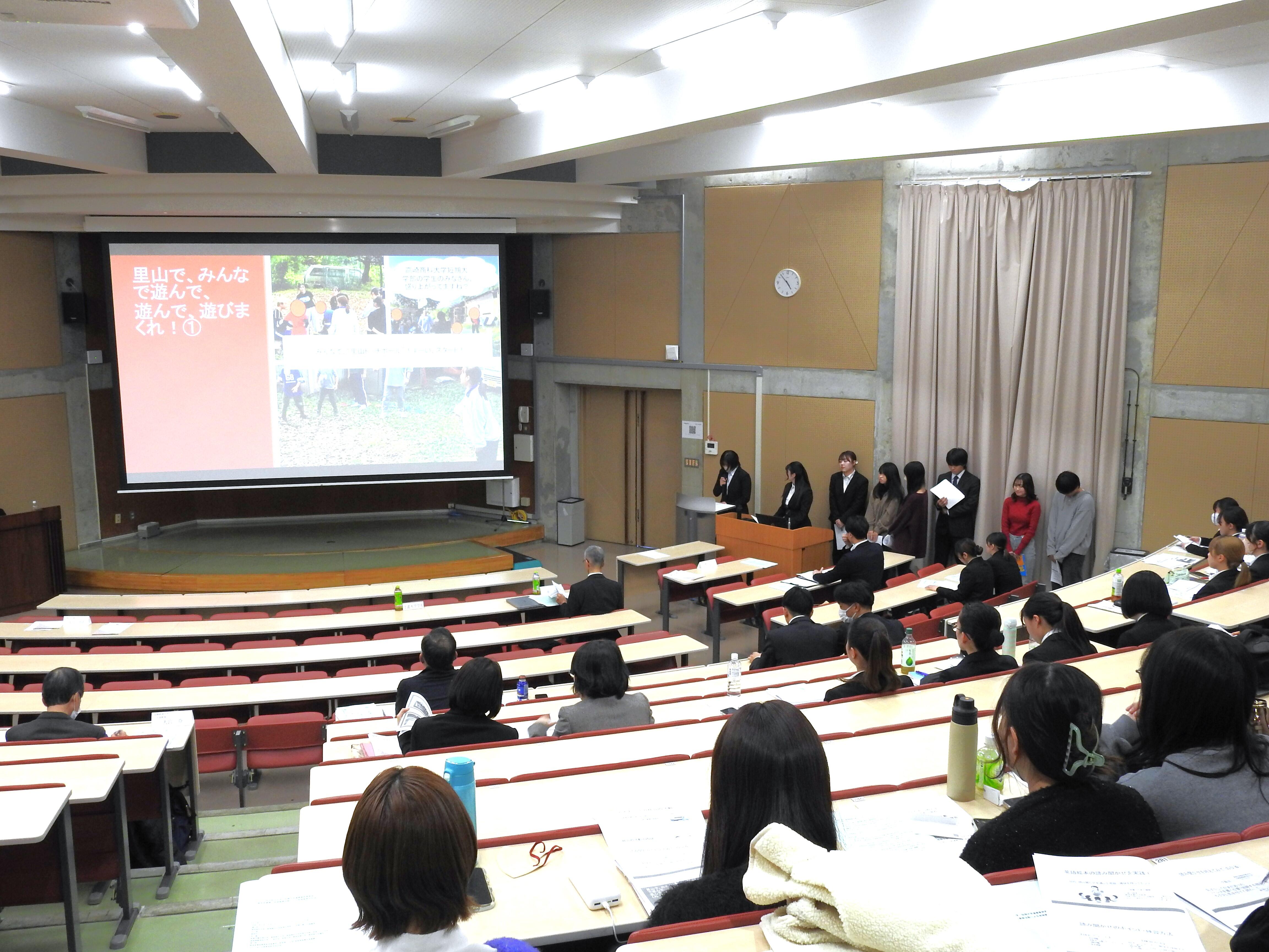 DSCN6052.JPG