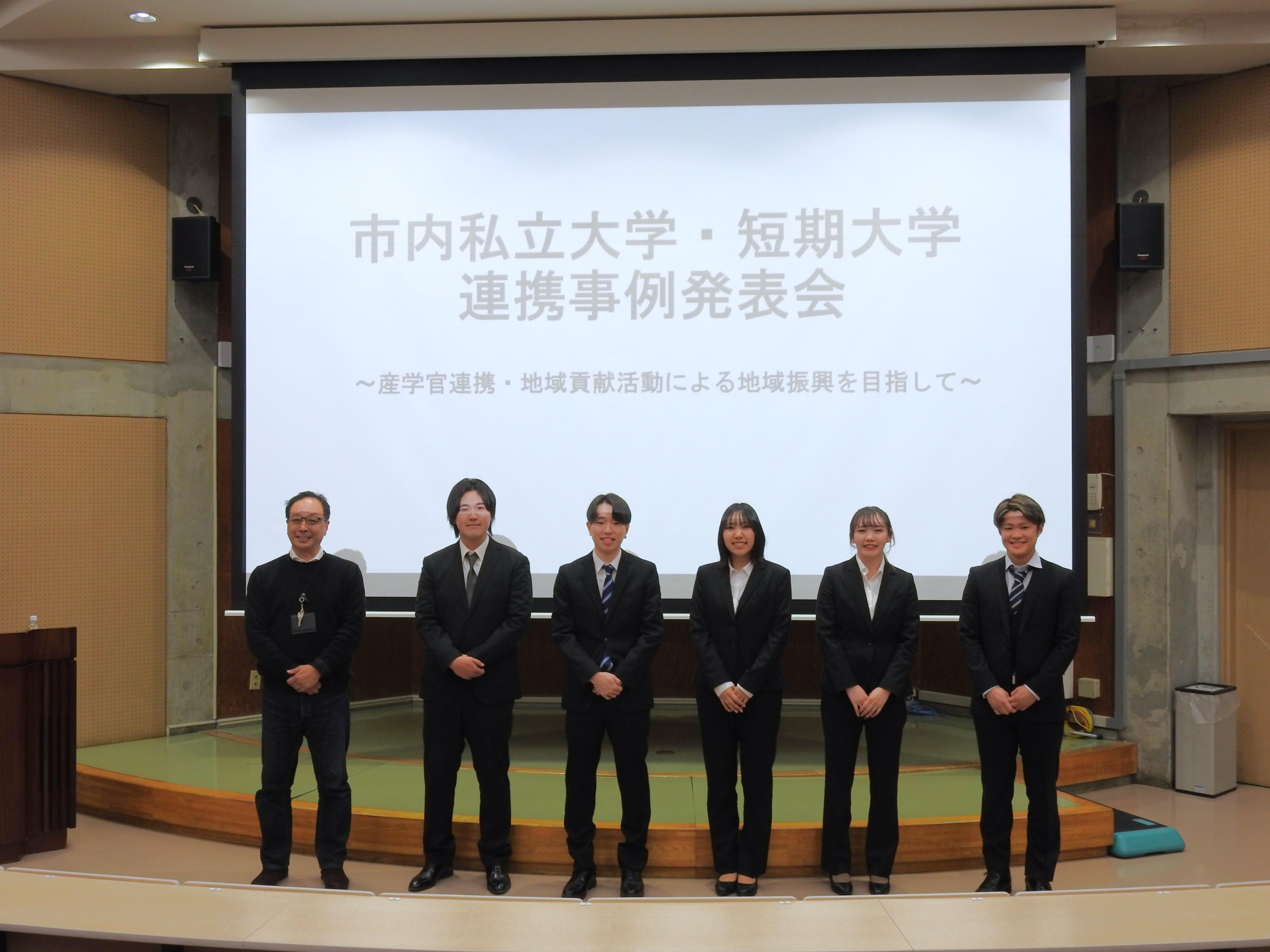 DSCN6103.JPG