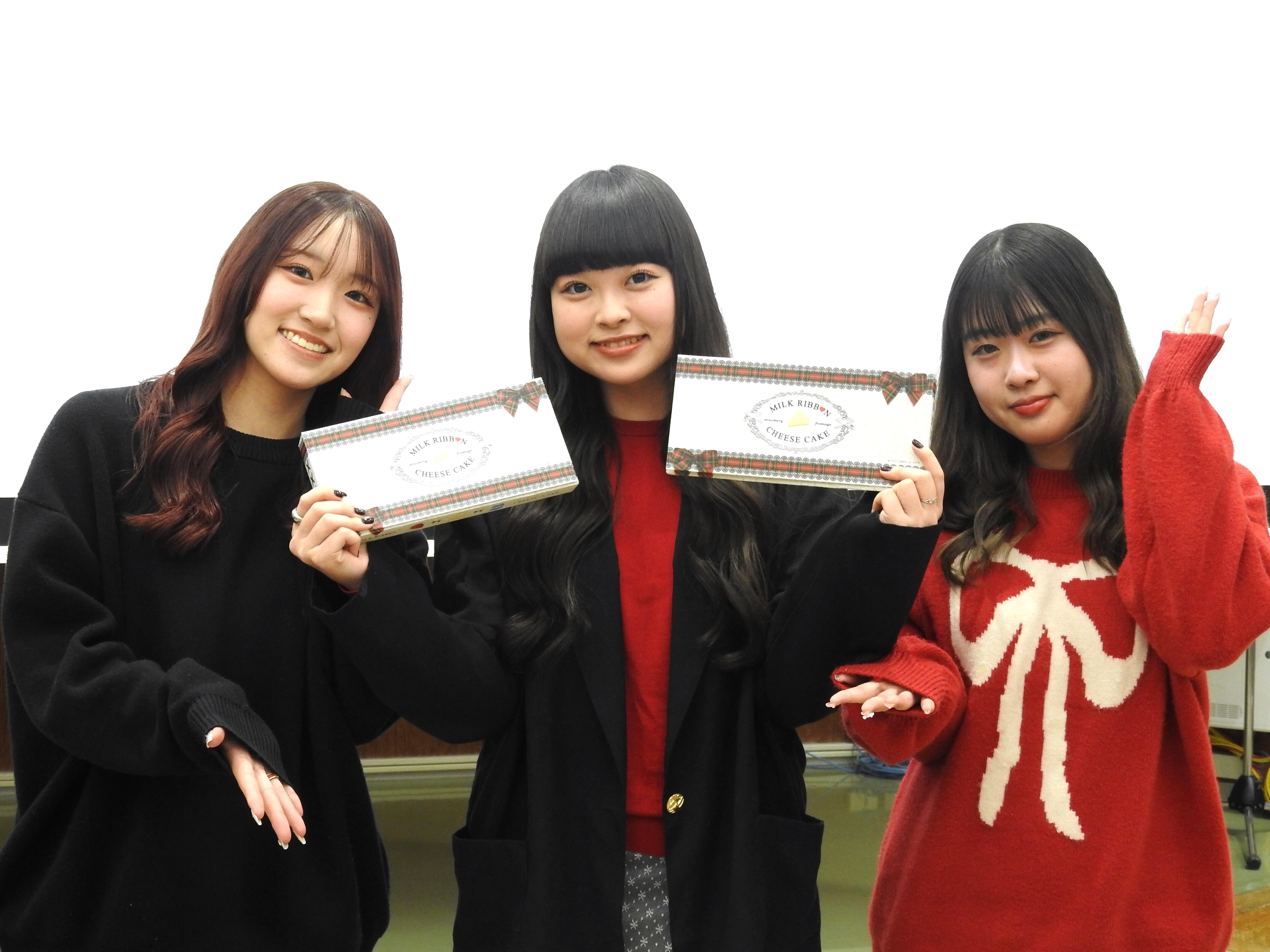 DSCN6108.JPG
