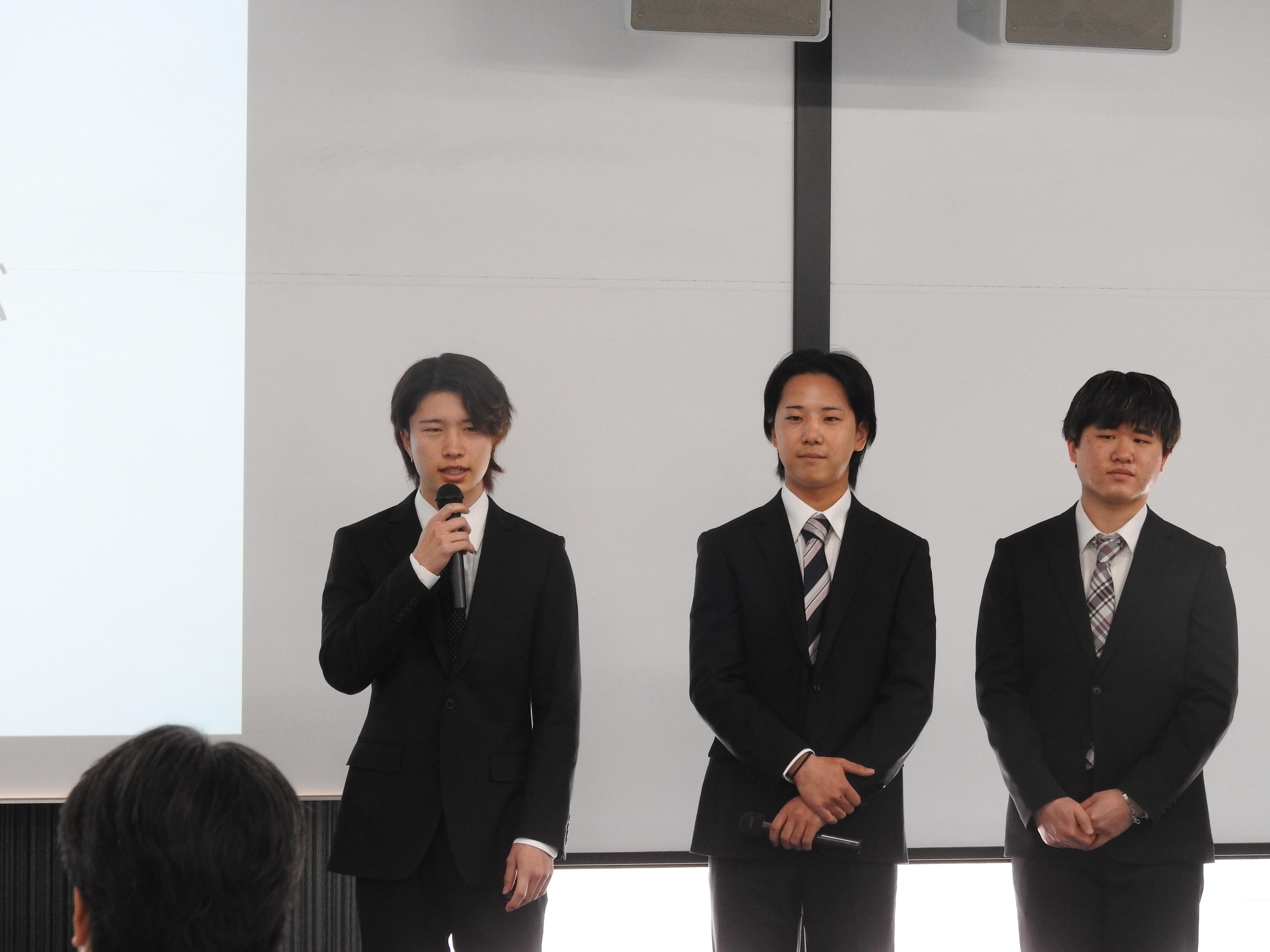 DSCN7860.JPG