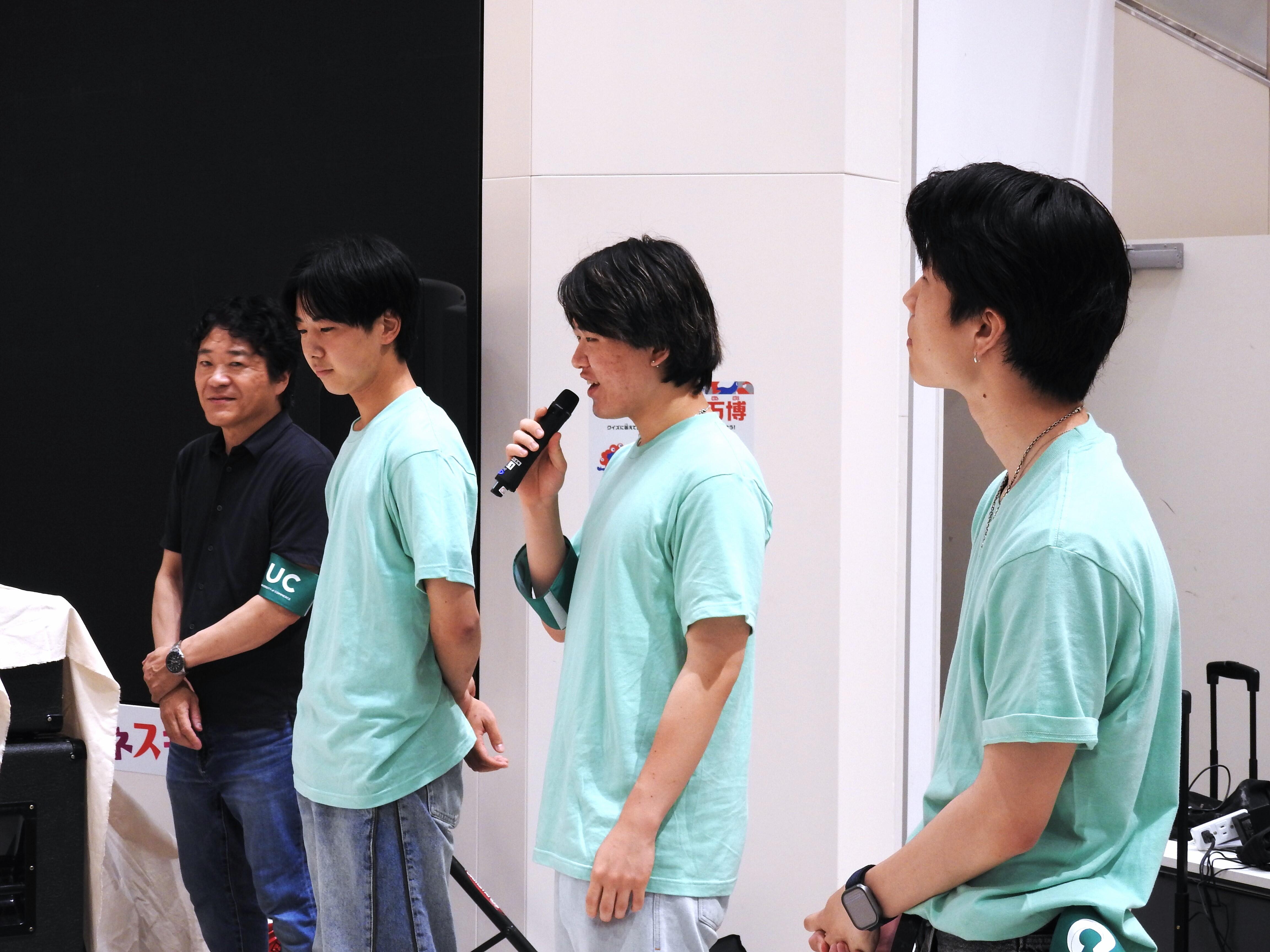 DSCN9002.JPG