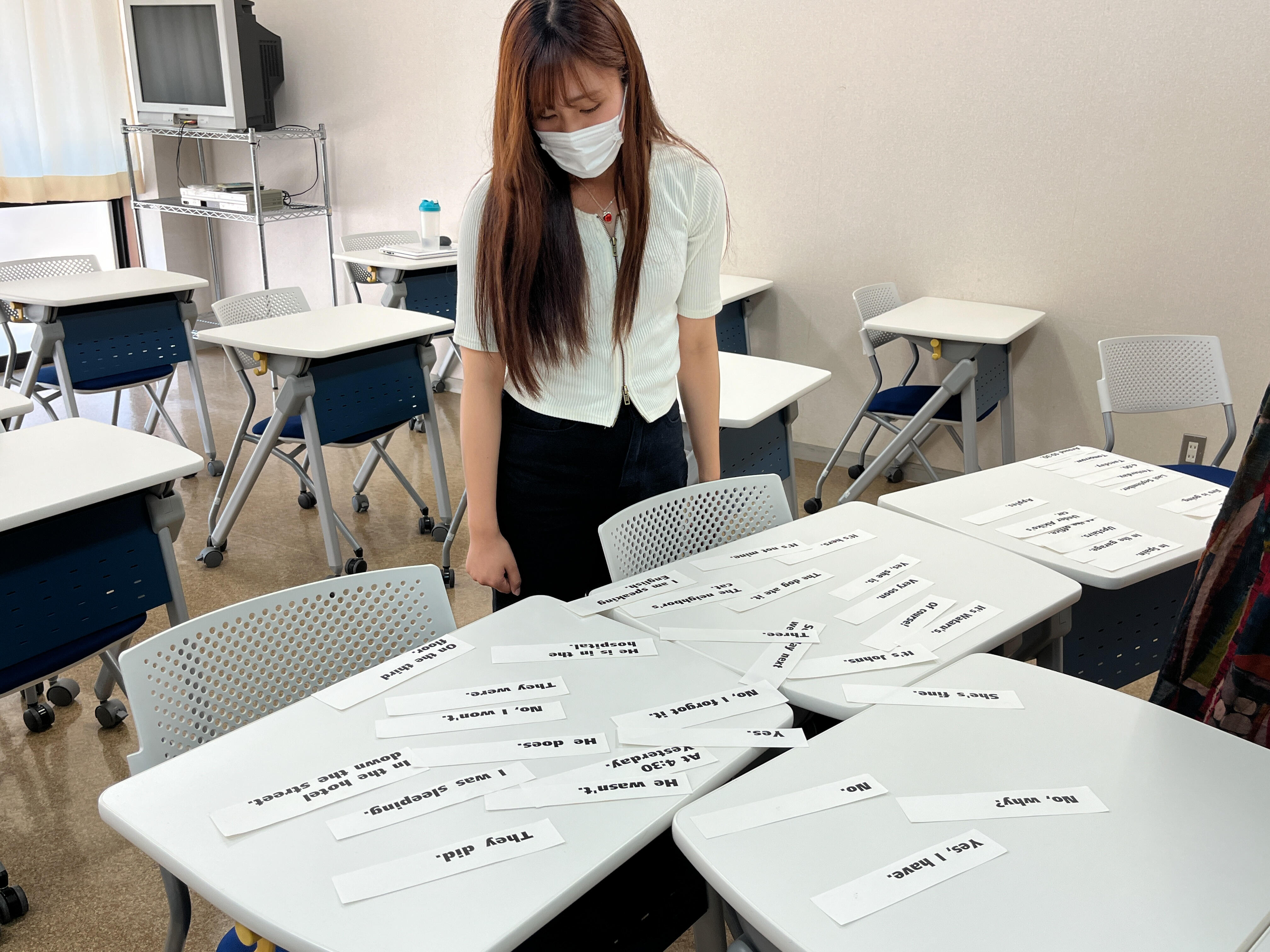 English Lesson(2).jpg