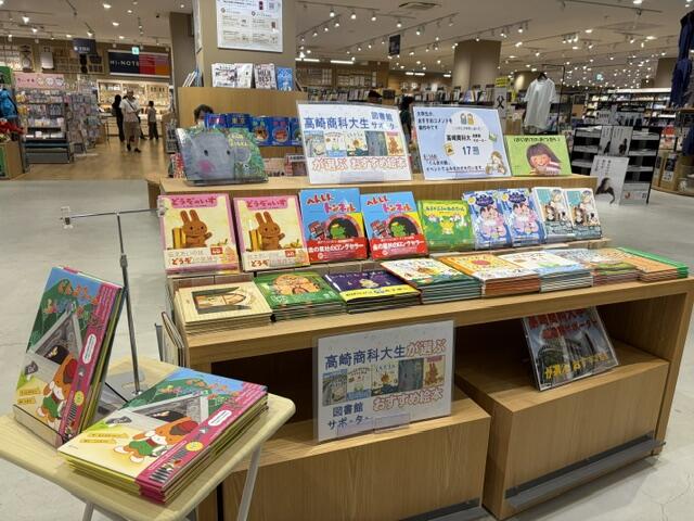 IMG_1394.jpeg